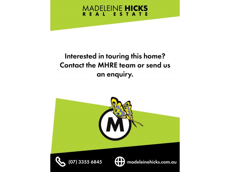 12 Sharon Court, Albany Creek QLD 4035