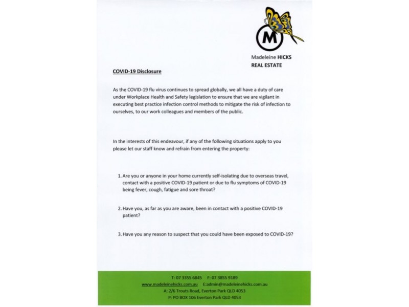 12 Sharon Court, Albany Creek QLD 4035