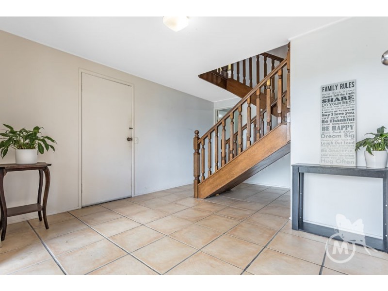 14 Peppard Street, Mcdowall QLD 4053