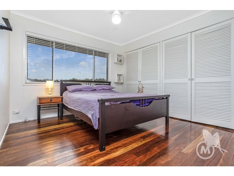 14 Peppard Street, Mcdowall QLD 4053