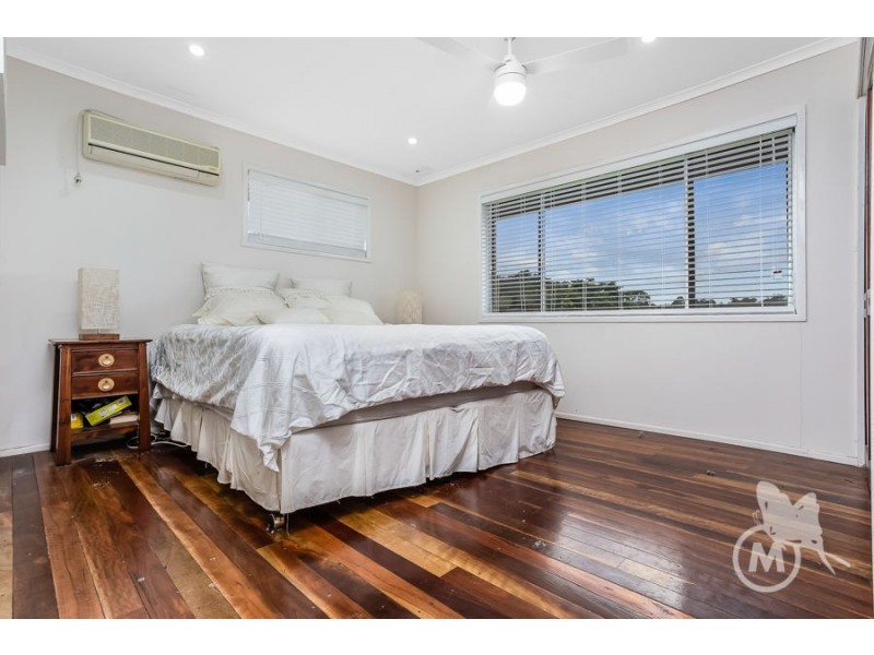 14 Peppard Street, Mcdowall QLD 4053