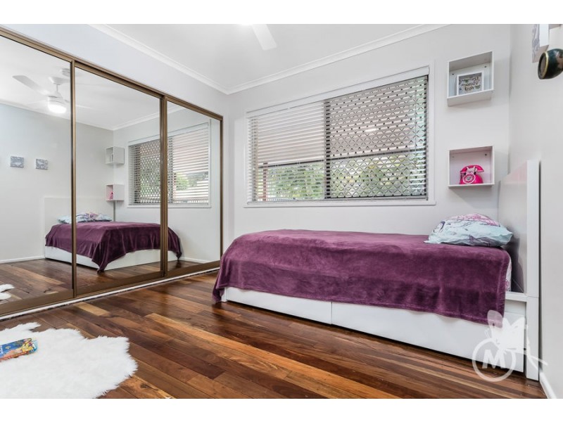 14 Peppard Street, Mcdowall QLD 4053