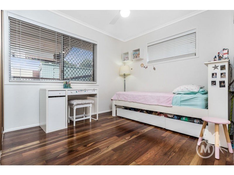 14 Peppard Street, Mcdowall QLD 4053