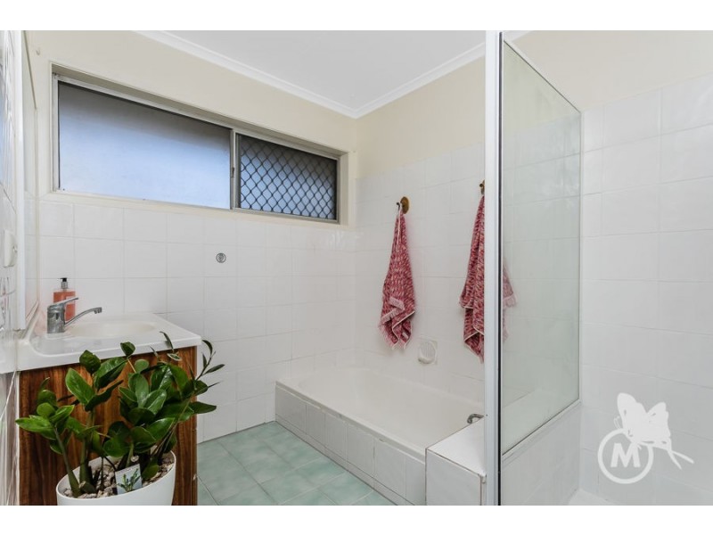 14 Peppard Street, Mcdowall QLD 4053