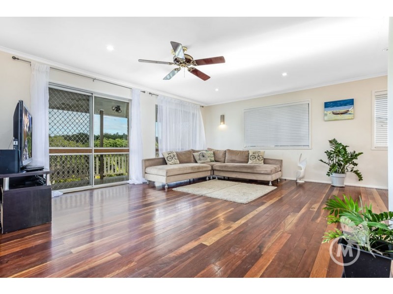 14 Peppard Street, Mcdowall QLD 4053