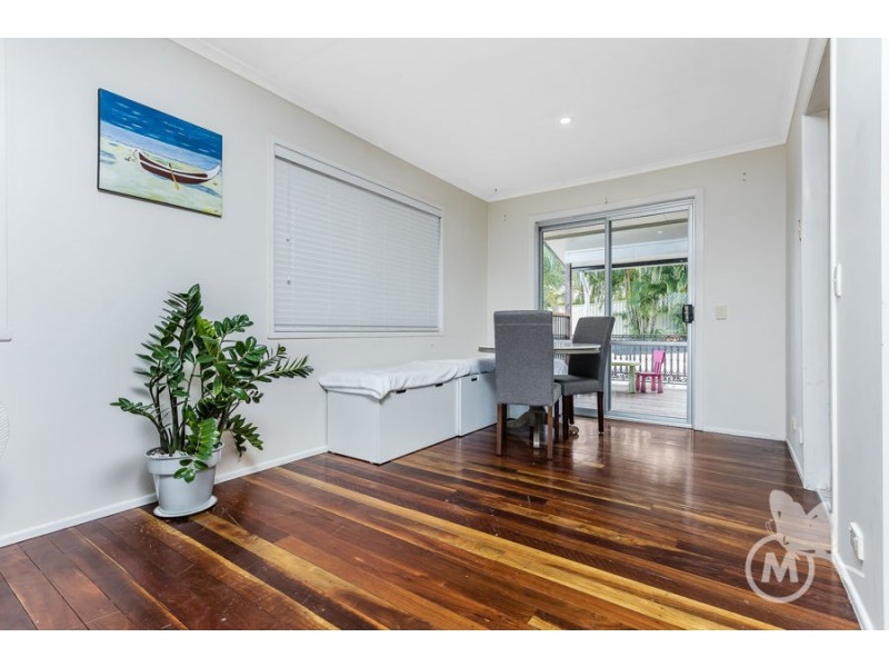 14 Peppard Street, Mcdowall QLD 4053