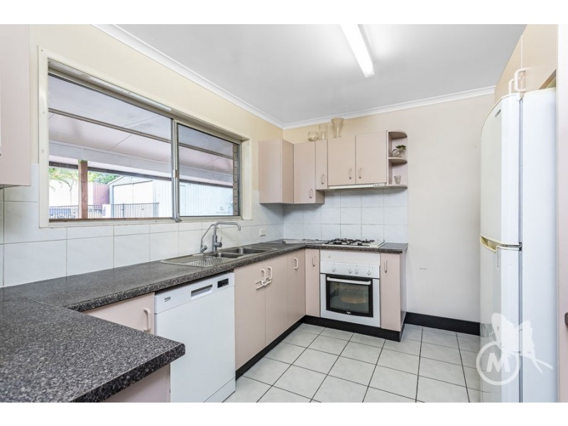 14 Peppard Street, Mcdowall QLD 4053