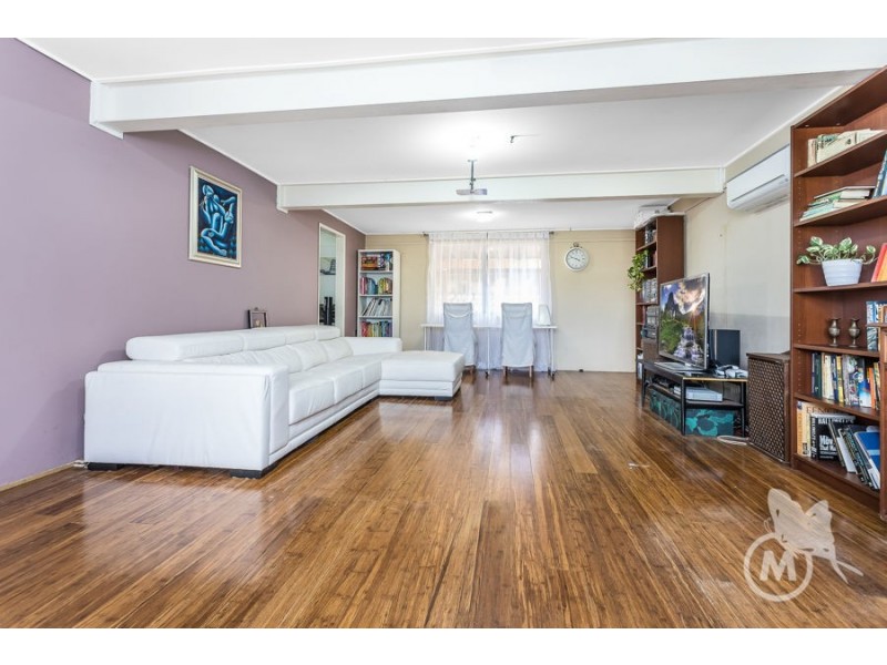 14 Peppard Street, Mcdowall QLD 4053