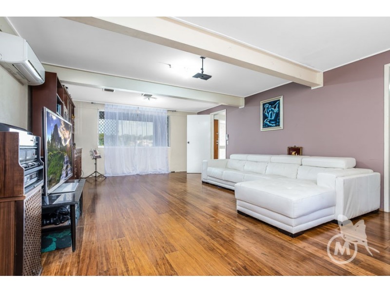 14 Peppard Street, Mcdowall QLD 4053