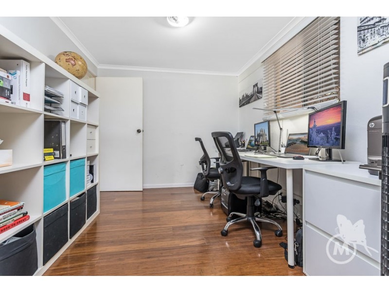 14 Peppard Street, Mcdowall QLD 4053