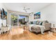 3/6-8 Trundle Street, Enoggera QLD 4051
