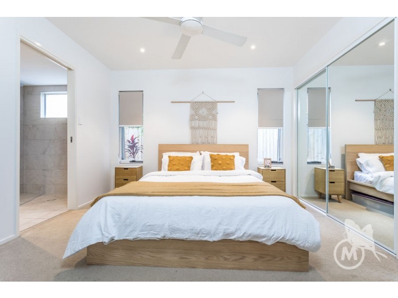 3/6-8 Trundle Street, Enoggera QLD 4051