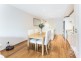 3/6-8 Trundle Street, Enoggera QLD 4051
