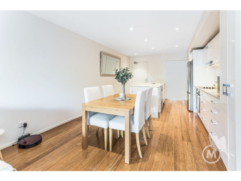 3/6-8 Trundle Street, Enoggera QLD 4051
