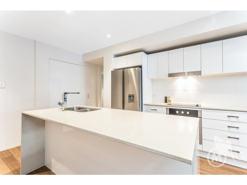 3/6-8 Trundle Street, Enoggera QLD 4051