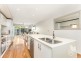 3/6-8 Trundle Street, Enoggera QLD 4051