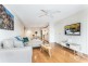 3/6-8 Trundle Street, Enoggera QLD 4051