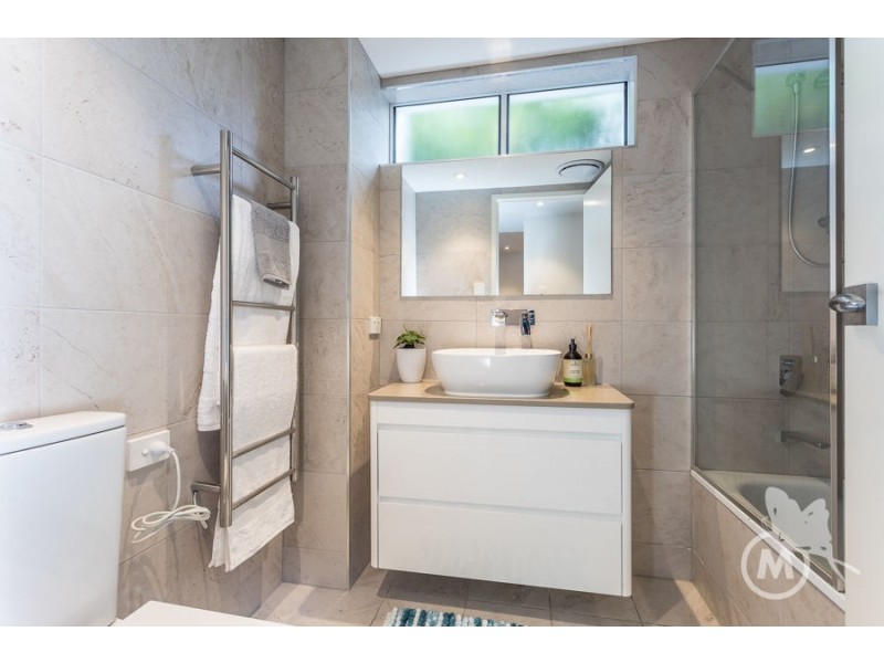 3/6-8 Trundle Street, Enoggera QLD 4051