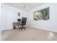 3/6-8 Trundle Street, Enoggera QLD 4051