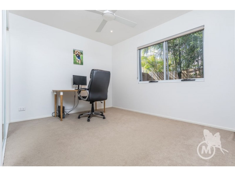 3/6-8 Trundle Street, Enoggera QLD 4051