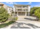 3/6-8 Trundle Street, Enoggera QLD 4051