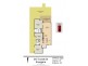 3/6-8 Trundle Street, Enoggera QLD 4051 Floorplan