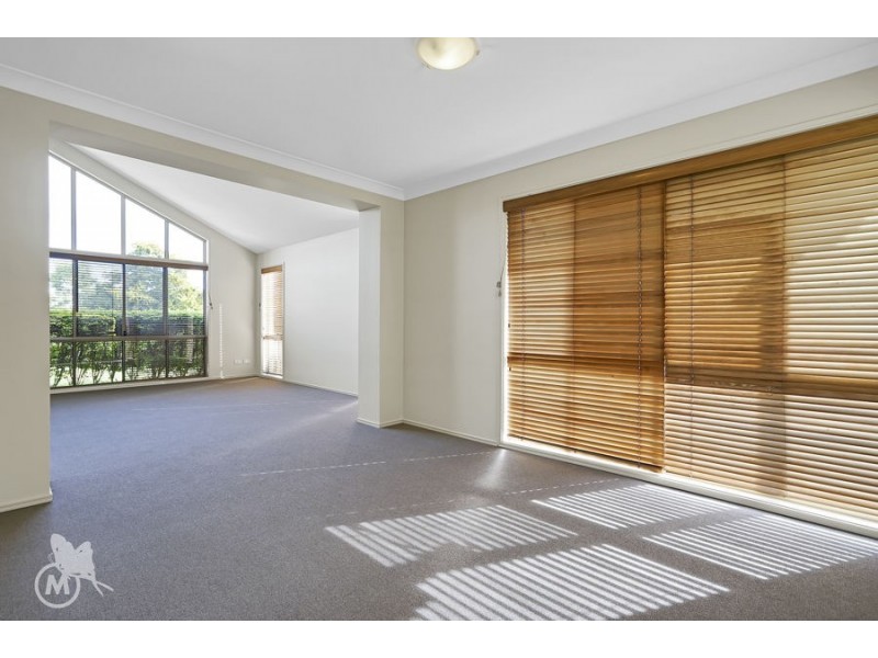 178 Saturn Crescent, Bridgeman Downs QLD 4035