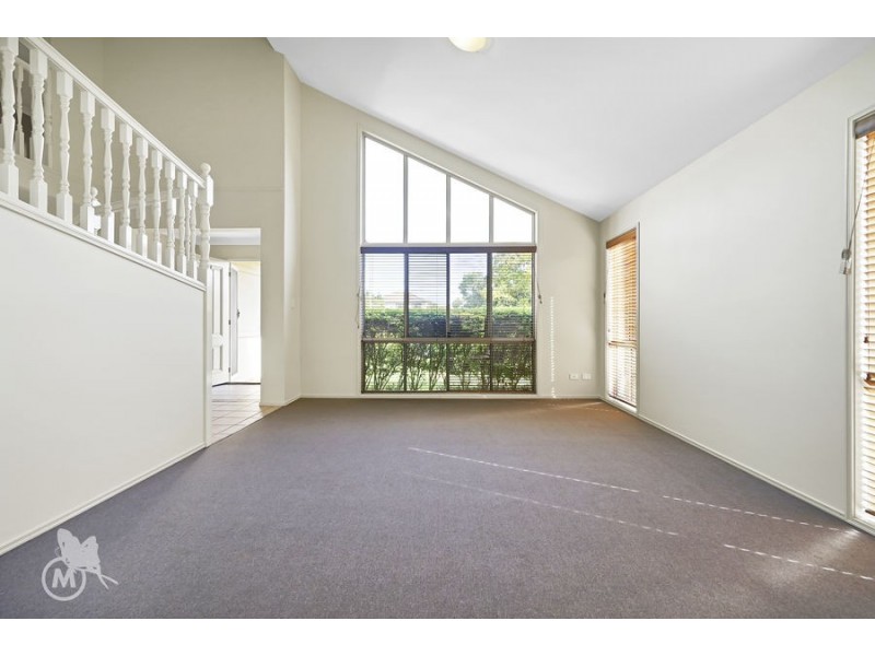 178 Saturn Crescent, Bridgeman Downs QLD 4035