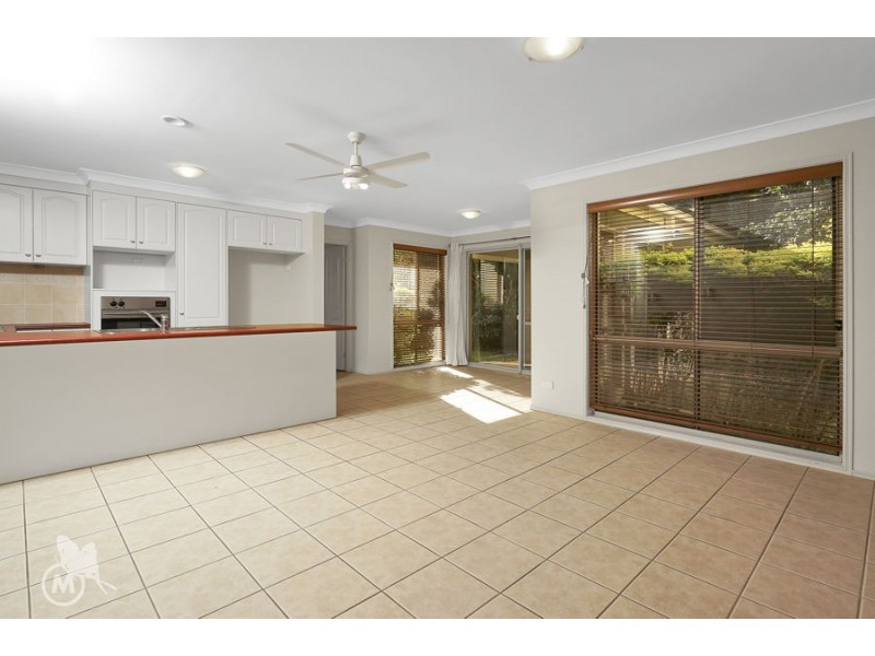 178 Saturn Crescent, Bridgeman Downs QLD 4035