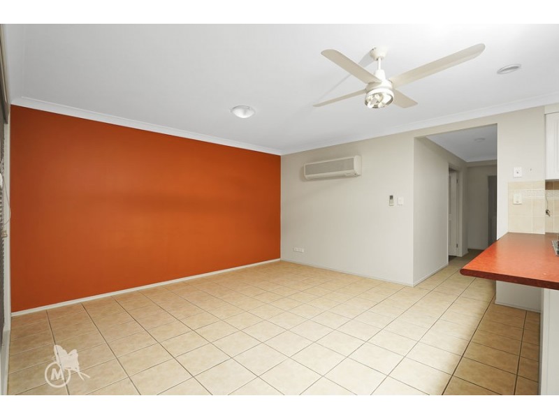 178 Saturn Crescent, Bridgeman Downs QLD 4035