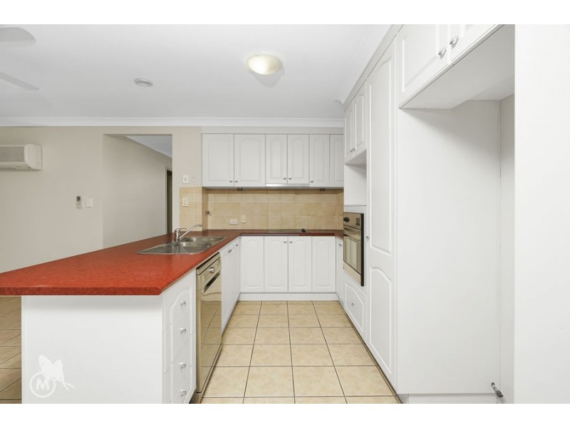 178 Saturn Crescent, Bridgeman Downs QLD 4035