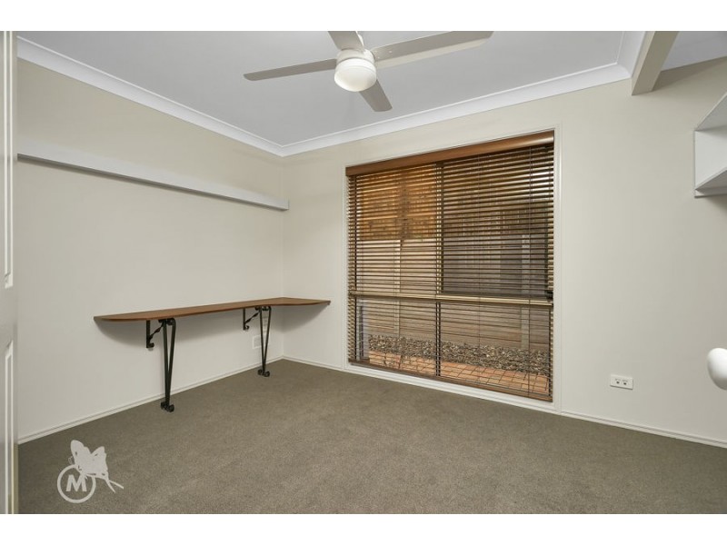 178 Saturn Crescent, Bridgeman Downs QLD 4035