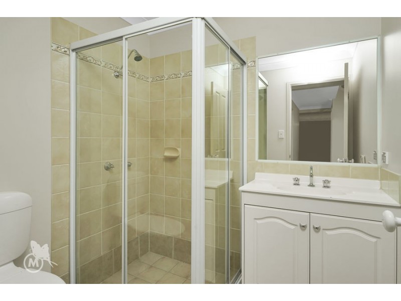 178 Saturn Crescent, Bridgeman Downs QLD 4035