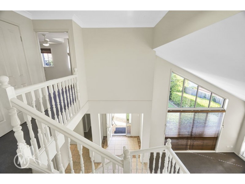 178 Saturn Crescent, Bridgeman Downs QLD 4035