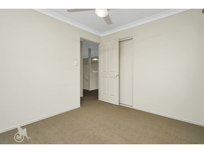 178 Saturn Crescent, Bridgeman Downs QLD 4035