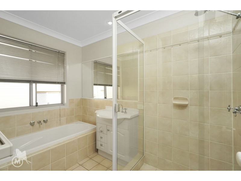 178 Saturn Crescent, Bridgeman Downs QLD 4035