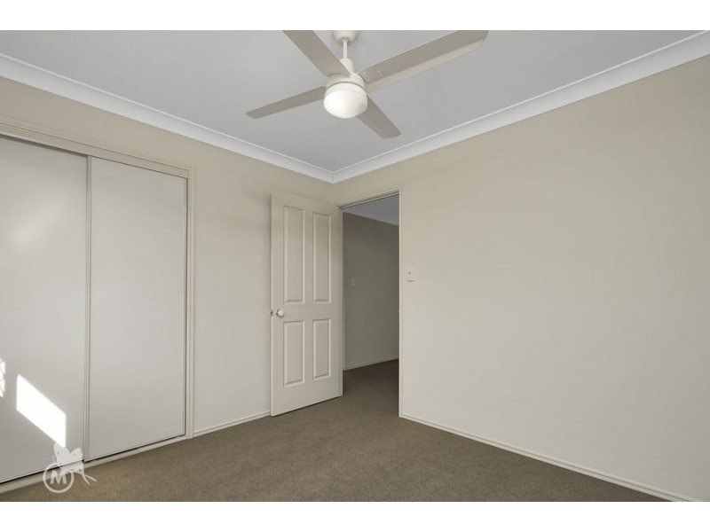 178 Saturn Crescent, Bridgeman Downs QLD 4035