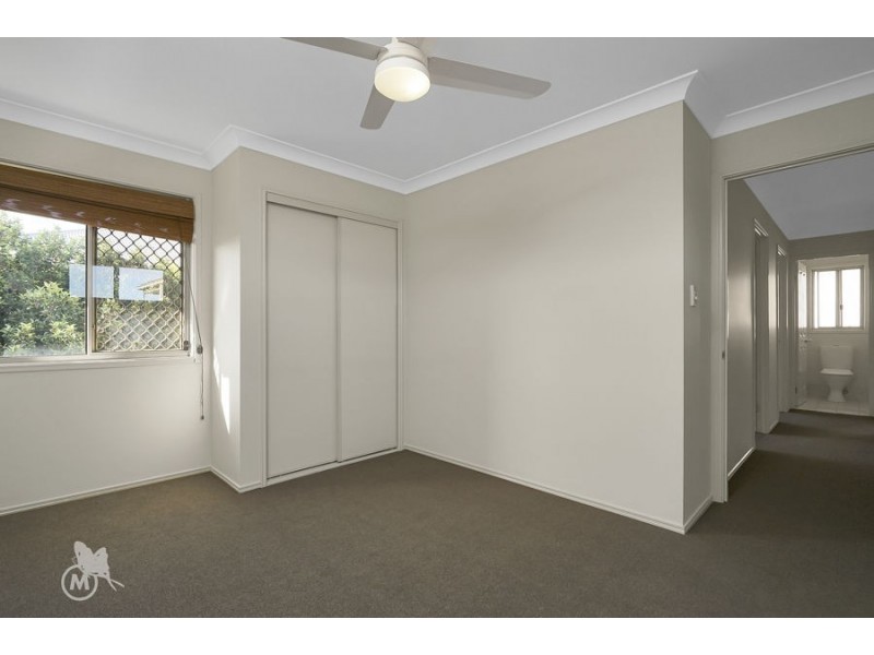 178 Saturn Crescent, Bridgeman Downs QLD 4035