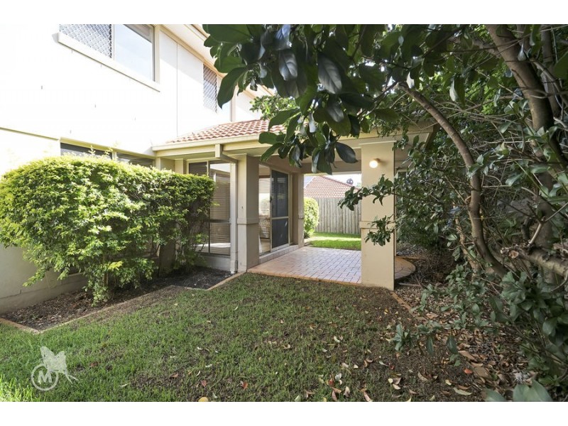 178 Saturn Crescent, Bridgeman Downs QLD 4035