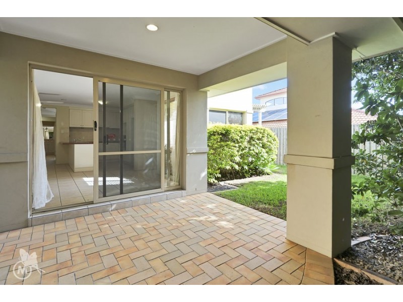 178 Saturn Crescent, Bridgeman Downs QLD 4035