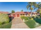 6 Bangalore Street, Carseldine QLD 4034