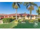 6 Bangalore Street, Carseldine QLD 4034