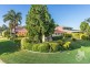 6 Bangalore Street, Carseldine QLD 4034