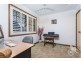 6 Bangalore Street, Carseldine QLD 4034