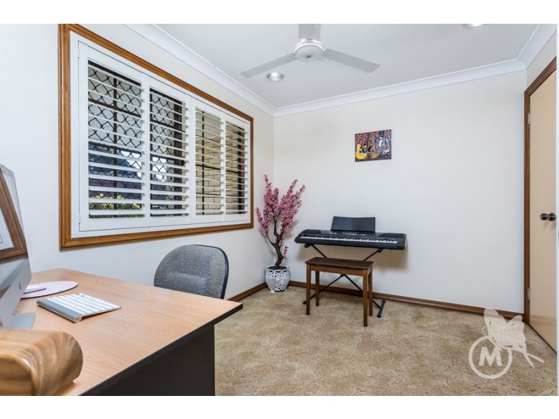 6 Bangalore Street, Carseldine QLD 4034
