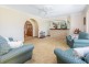 6 Bangalore Street, Carseldine QLD 4034