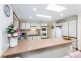 6 Bangalore Street, Carseldine QLD 4034