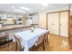 6 Bangalore Street, Carseldine QLD 4034