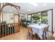 6 Bangalore Street, Carseldine QLD 4034