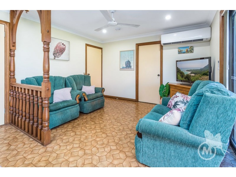 6 Bangalore Street, Carseldine QLD 4034